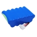 Battery Replaces BTR-08