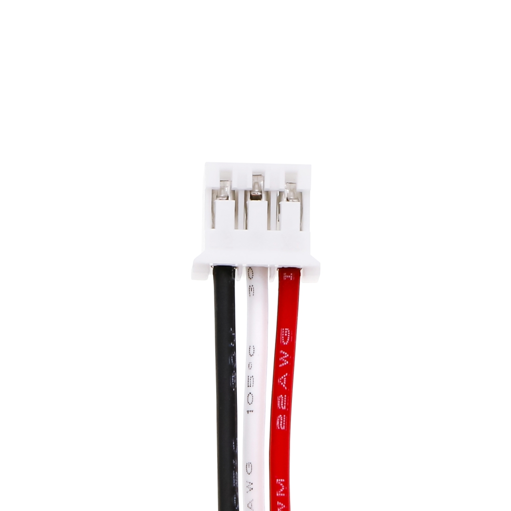 Medizinische Geräte Akkus Fresenius CS-FRV179MD