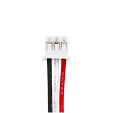 Kompatibler Ersatzakku für Fresenius 179033-R2,Z178899