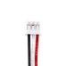 Medizinische Geräte Akkus Fresenius CS-FRV179MD