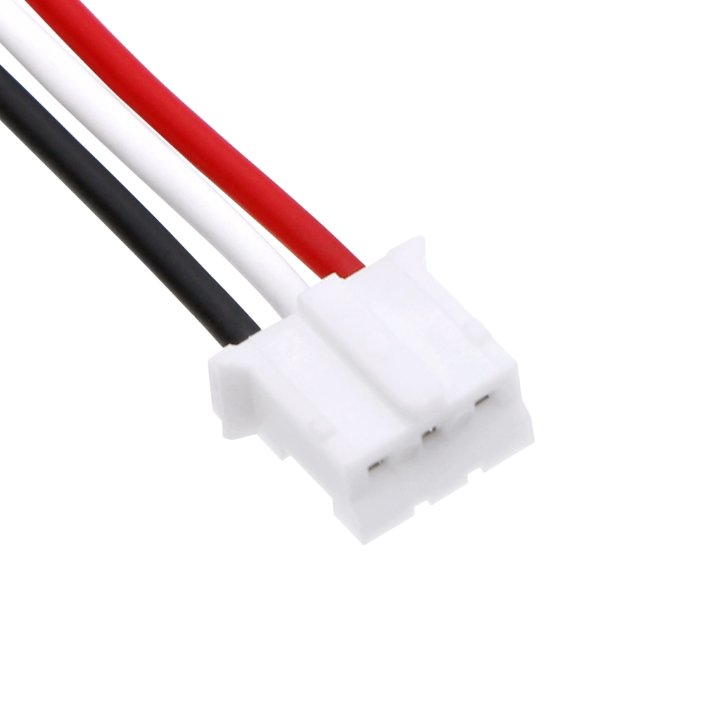 Medizinische Geräte Akkus Fresenius CS-FRV179MD