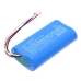 Battery Replaces Z179971