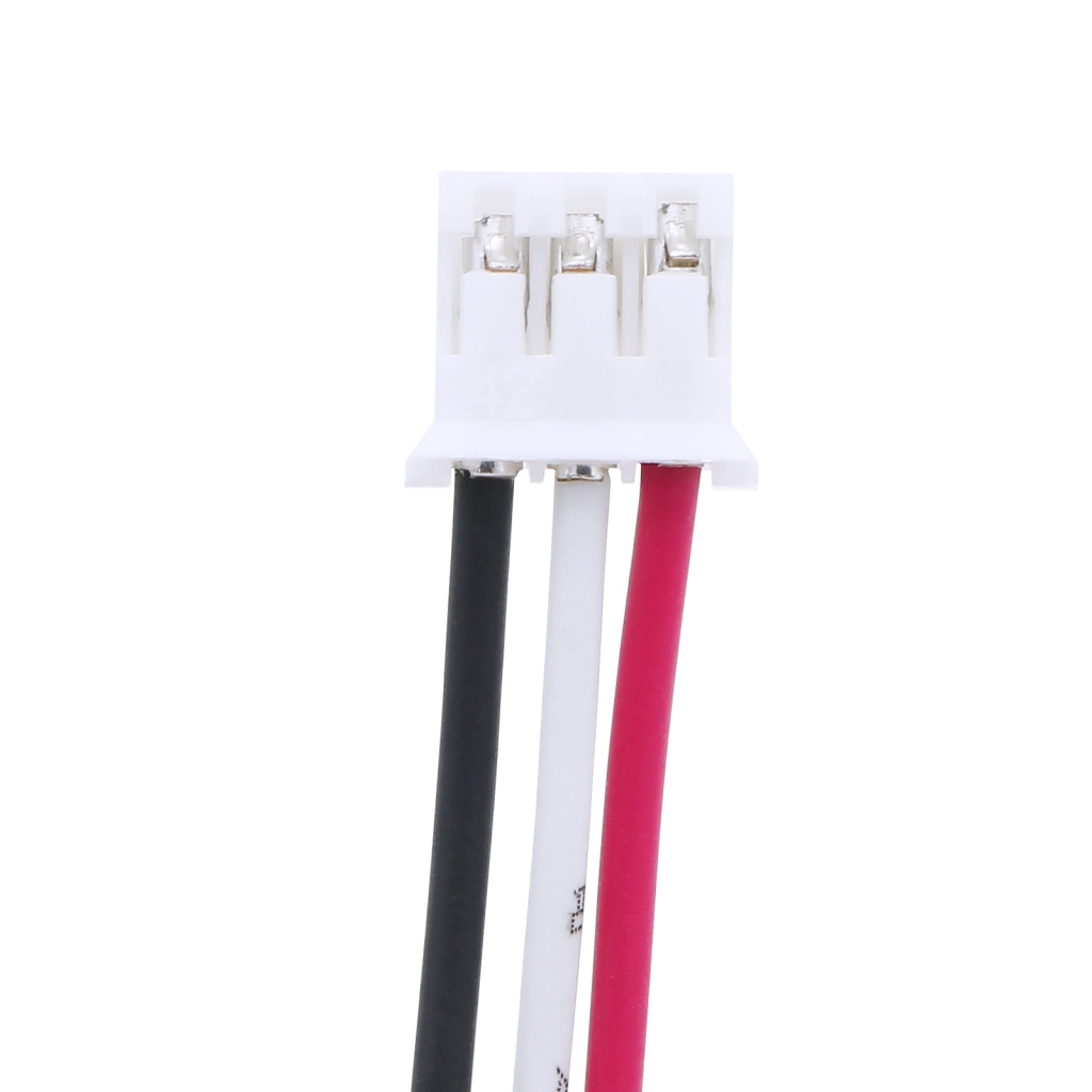 Battery Replaces Z179971