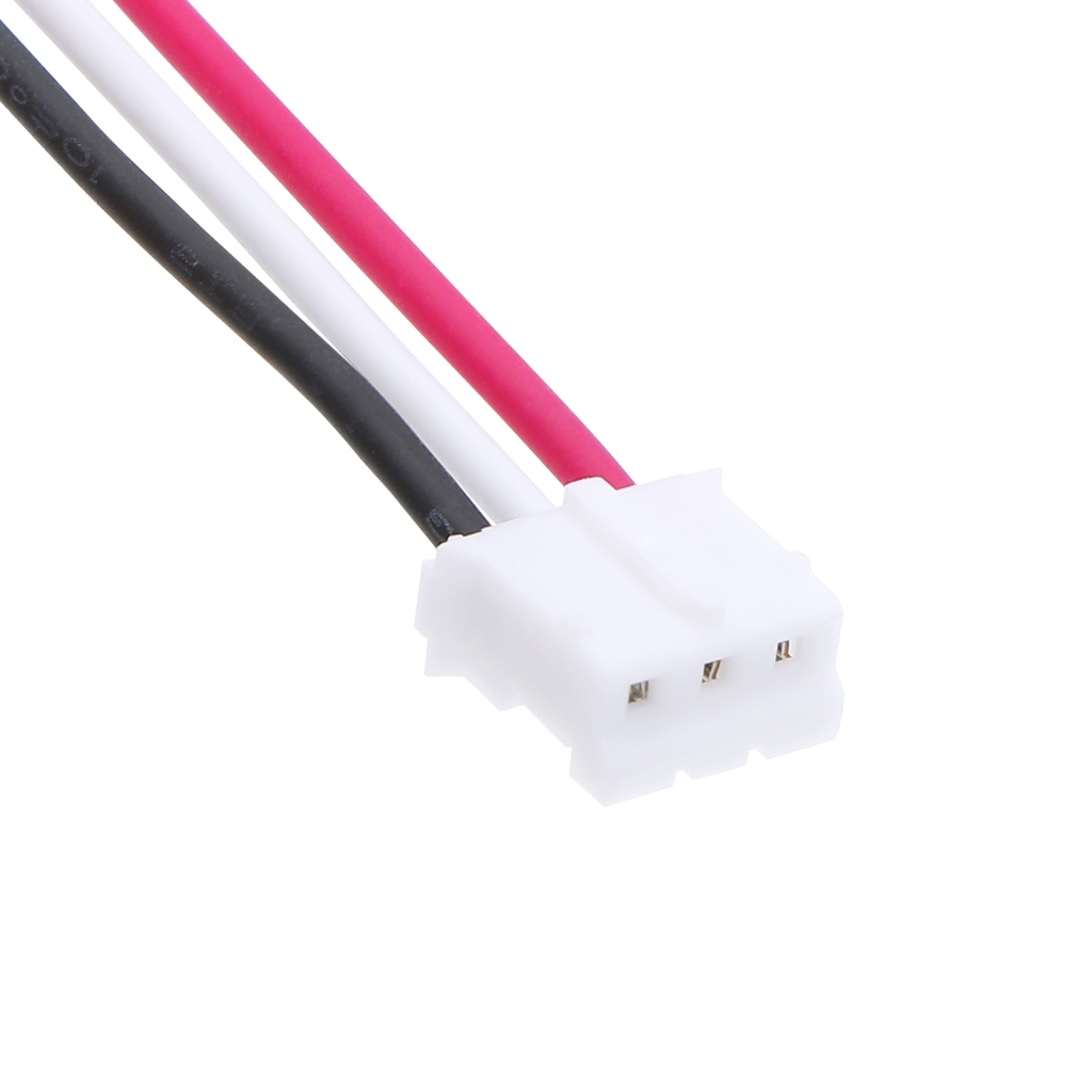 Battery Replaces Z179971