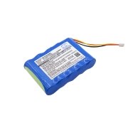 CS-FRV238MD<br />Akkus für   ersetzt den Akku Z178130