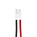 Haussicherheitskamera-Akku CS-FRX831LS