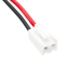 Haussicherheitskamera-Akku CS-FRX831LS