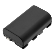 Kompatibler Ersatzakku für Sony NP-F10,NP-FS10,NP-FS11,NP-FS12