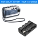 Camera Battery Sony CS-FS11