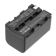 Kompatibler Ersatzakku für Sony NP-FS20,NP-FS21,NP-FS22