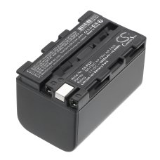 Kompatibler Ersatzakku für Sony NP-FS20,NP-FS21,NP-FS22