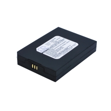 Kompatibler Ersatzakku für Firstdata FD400