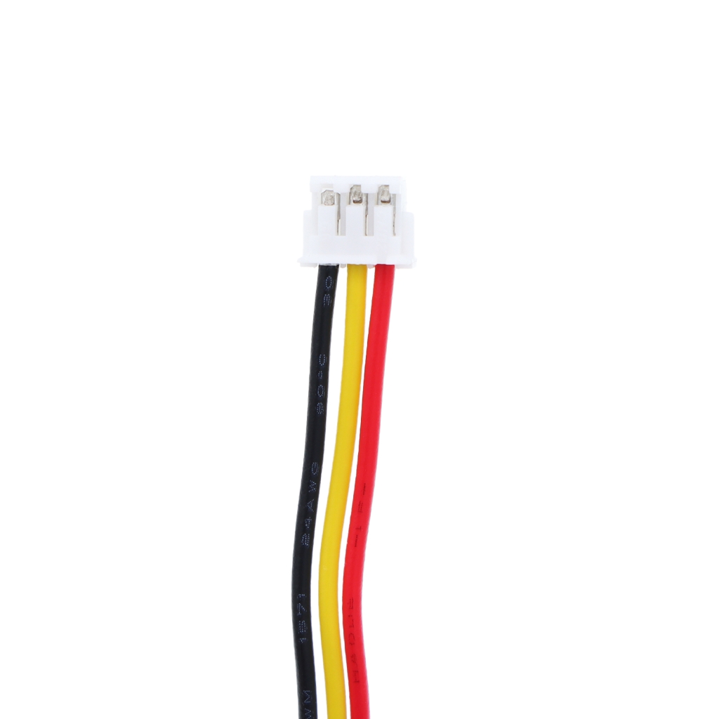 Akku kompatibel mit 360 CS-FST200SL