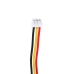 Akku kompatibel mit 360 CS-FST200SL
