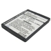 Camera Battery Sony Cyber-shot DSC-T3S
