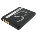 Camera Battery Sony Cyber-shot DSC-T3S