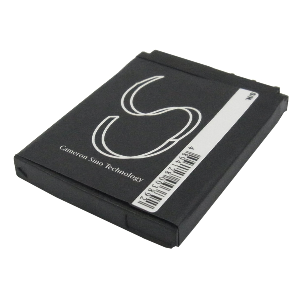 Camera Battery Sony Cyber-shot DSC-M2