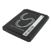 Camera Battery Sony Cyber-shot DSC-T3S