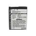Camera Battery Sony Cyber-shot DSC-T3S