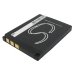 Camera Battery Sony Cyber-shot DSC-T1