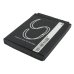 Camera Battery Sony Cyber-shot DSC-T1