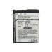 Camera Battery Sony Cyber-shot DSC-T1