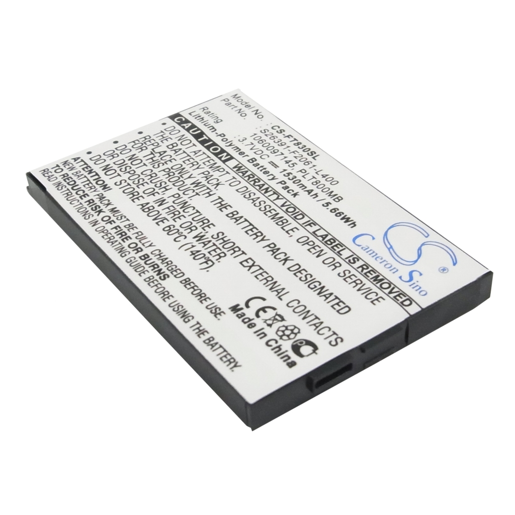 Battery Replaces 1060097145
