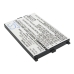 Battery Replaces 1060097145