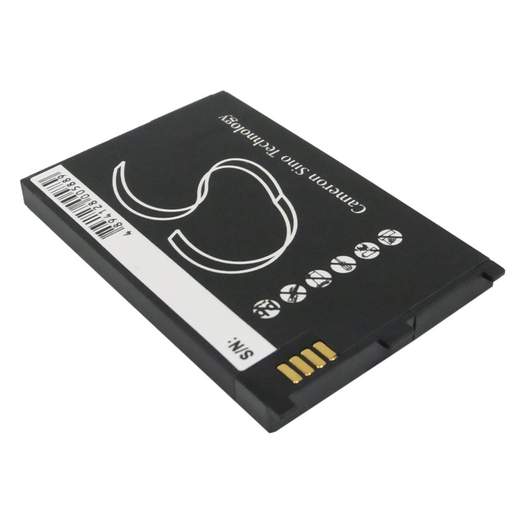 Battery Replaces 1060097145