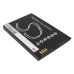 Battery Replaces 1060097145