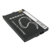 Battery Replaces 1060097145