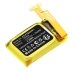 Battery Replaces FB424