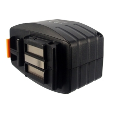 Kompatibler Ersatzakku für Festool 489 003,490 021,BPH12,BPH12T,TBP12