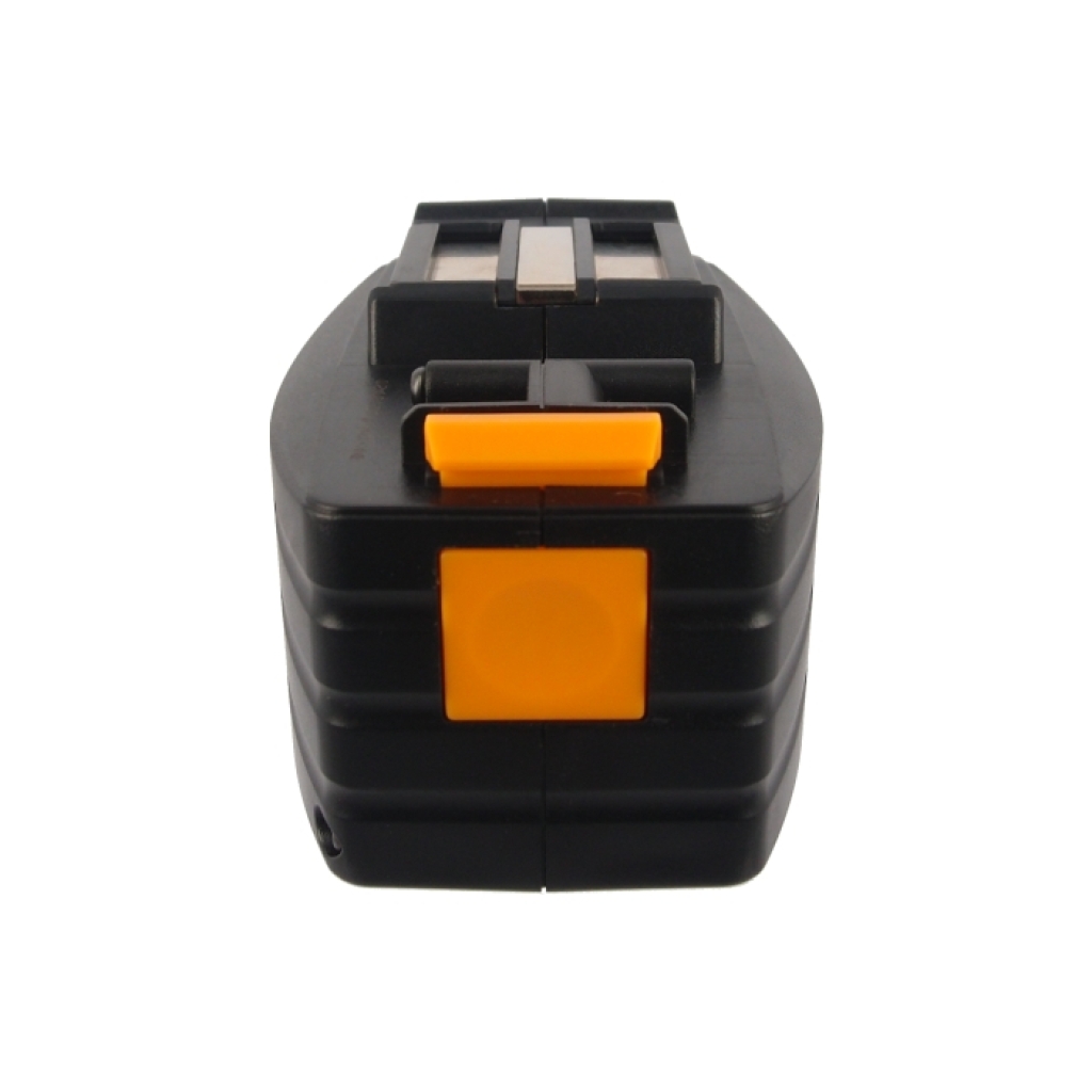 Battery Replaces BPH12T