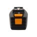 Battery Replaces BPH12T