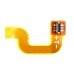 Battery Replaces LSS271120P