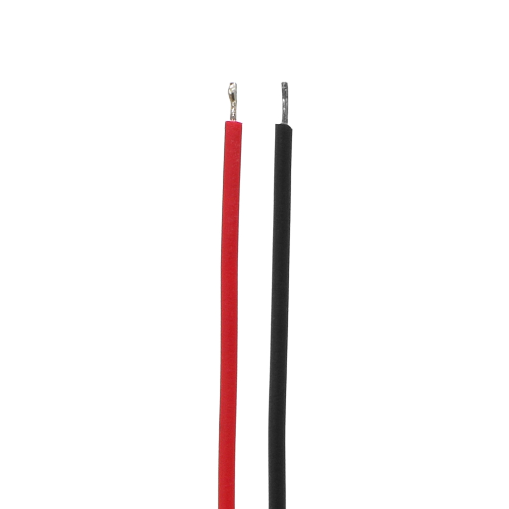 Compatible battery replacement for Fitbit LSSP281324AB