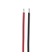 Compatible battery replacement for Fitbit LSSP281324AB