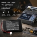 Battery for Fitel NJ001