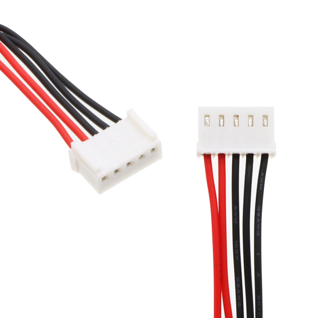 Battery for Fitel NJ001