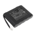 Battery for Fitel S179a