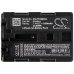 Battery Replaces 4575071