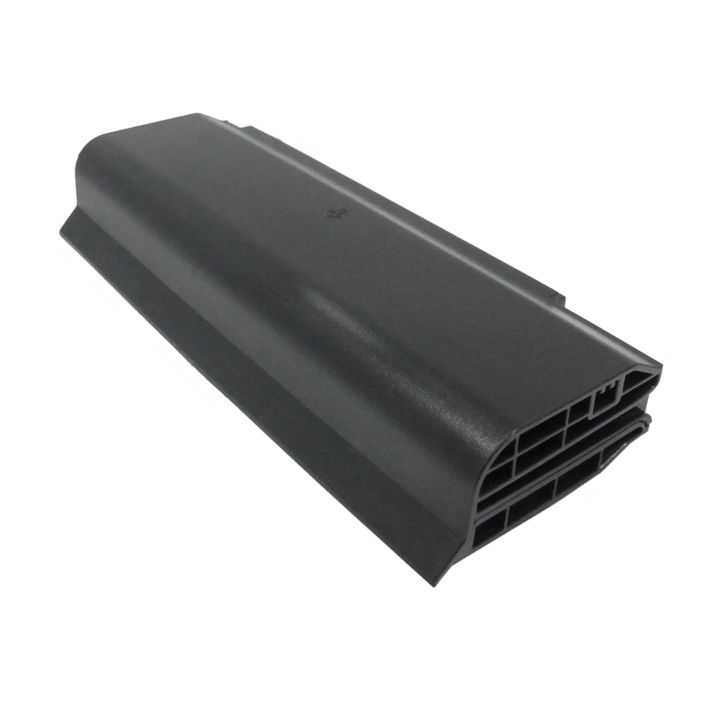 Laptop Akkus Fujitsu Lifebook M1010