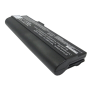 CS-FU1640DB<br />Akkus für   ersetzt den Akku 3S4400-S1P3-02