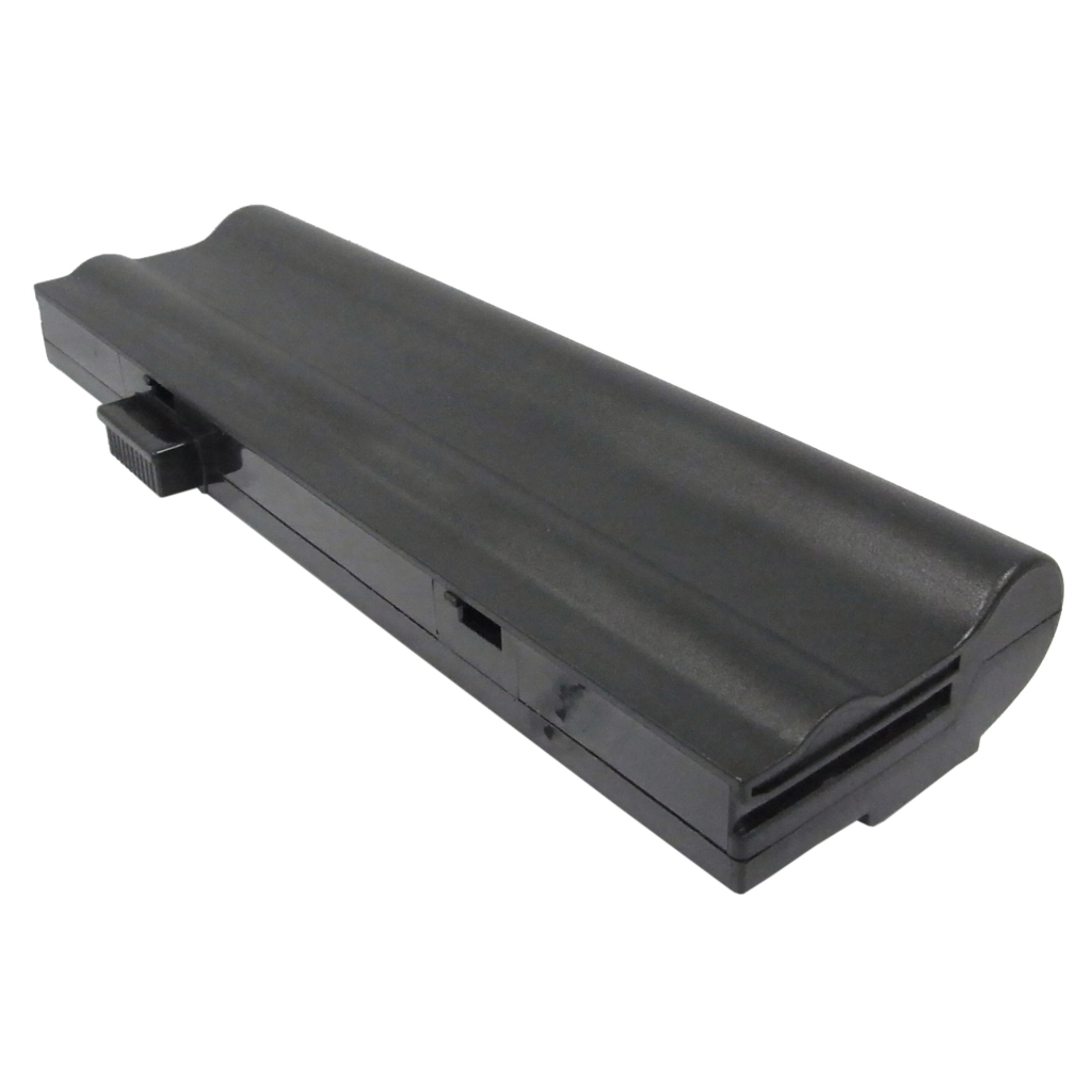 Battery Replaces BATP71