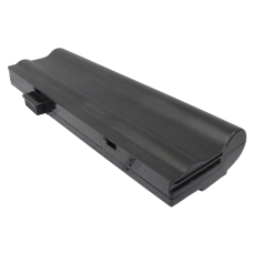 Kompatibler Ersatzakku für GERICOM 23-GUJ001F-9A,23-UG5C10-0A,23-UG5C1F-0A,23-UG5C40-1A,23-UJ001F-3A...