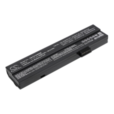 Kompatibler Ersatzakku für HYUNDAI 23-UG5C10-0A,23-UG5C1F-0A,23-VG5F1F-4A,23VGF1F-4A,255-3S4400-F1P1...