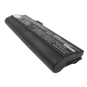 CS-FU1640DB<br />Akkus für   ersetzt den Akku 23-UG5C10-0A