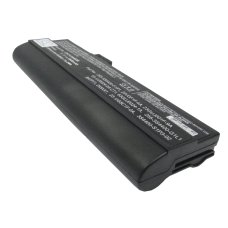 Kompatibler Ersatzakku für Packard Bell 23-GUJ001F-9A,23-UG5C10-0A,23-UG5C1F-0A,23-UG5C40-1A,23-UJ001F-3A...
