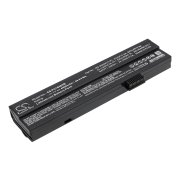 CS-FU1640HB<br />Akkus für   ersetzt den Akku 23-UG5C10-0A